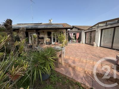 Mios, Aquitaine 33380, France