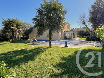 St Sebastien Sur Loire, Pays de la Loire 44230, France