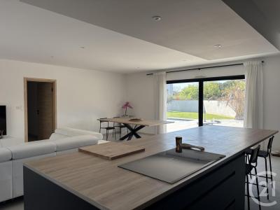 Toulouse, Midi-Pyrénées 31200, France