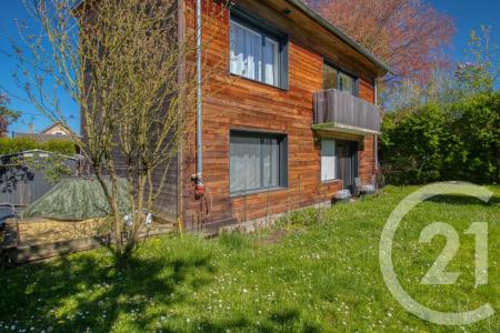 Ermont, Île-de-France 95120, France