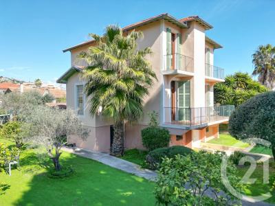 Le Golfe Juan, Provence-Alpes-Côte D'Azur 06220, France