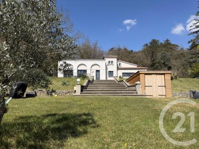 Beaumont Les Valence, Rhône-Alpes 26760, France