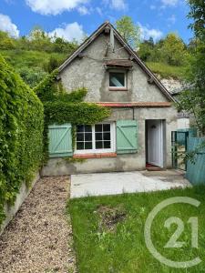 Montreuil, 中部 28500, 法國