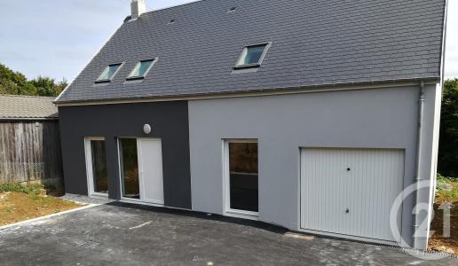 Cherbourg En Cotentin, Basse-Normandie 50130, Francia