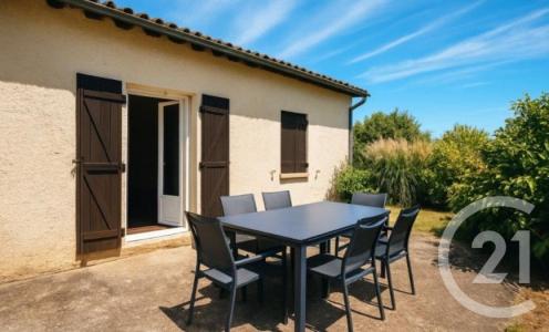 St Denis, Reunion 97400, Pháp