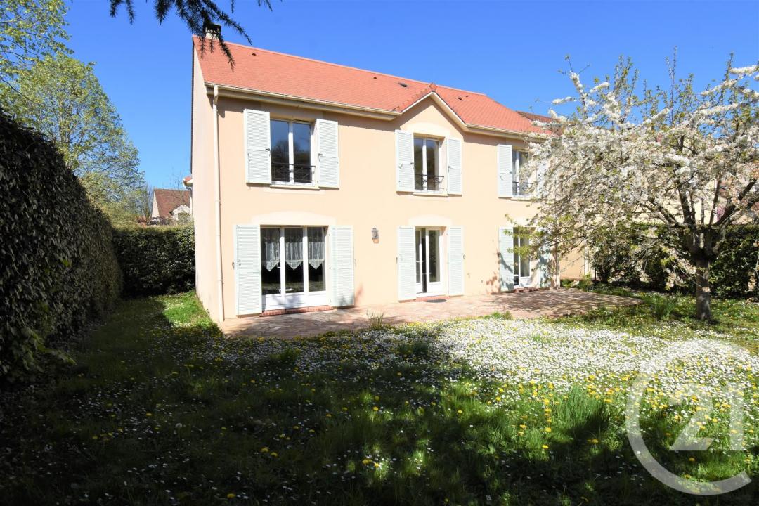 Soisy Sous Montmorency, 일드프랑스 95230, 프랑스