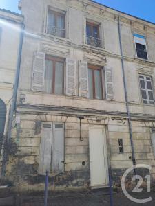 Lormont, Aquitaine 33310, France