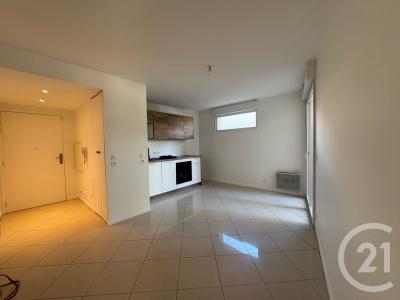 Pierrefitte Sur Seine, Île-de-France 93380, France