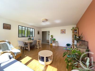 Villeurbanne, Rhône-Alpes 69100, France