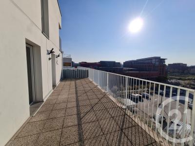 Aubervilliers, Île-de-France 93300, France