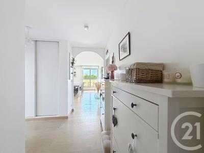 Gournay Sur Marne, Île-de-France 93460, France