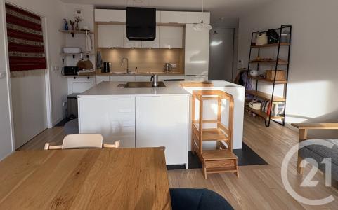 Paris, Île-de-France 75019, France