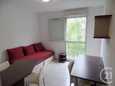 Villeurbanne, 론 알프스 69100, 프랑스