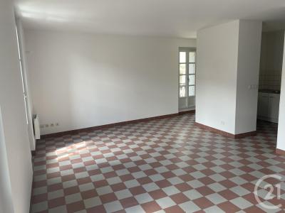 Pezenas, Langwedocja-Roussillon 34120, Francja