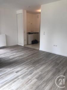 Noisy Le Grand, Isla De Francia 93160, Francia