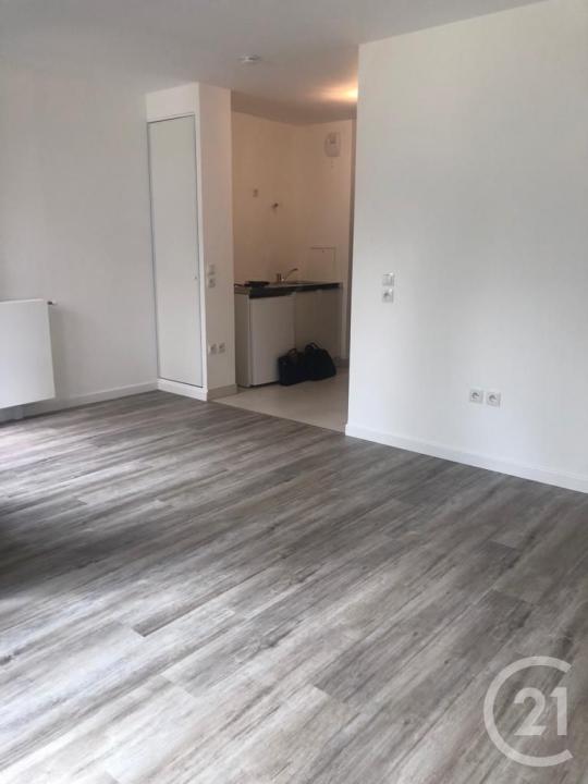 Noisy Le Grand, Île-de-France 93160, France