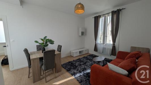 Chateaudun, Centre-Val De Loire 28200, Frankreich