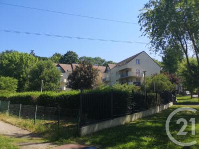 St Michel Sur Orge, Île-de-France 91240, Francja