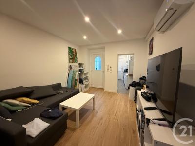 Coulommiers, إيل دي فرانس 77120, فرنسا