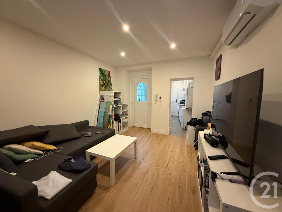 Coulommiers, إيل دي فرانس 77120, فرنسا