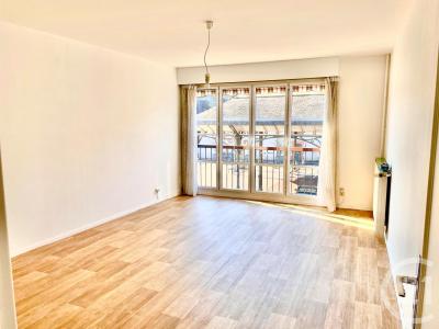 Chateauneuf Sur Loire, Centro – Val De Loira 45110, Francia