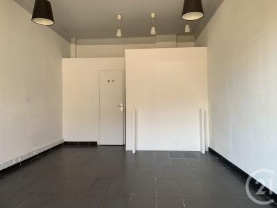 St Laurent Du Var, Provence-Alpes-Côte D'Azur 06700, فرنسا