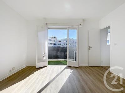 Le Cannet, Provence-Alpes-Côte D'Azur 06110, France