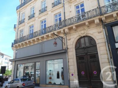 Beziers, Languedoc-Roussillon 34500, Frankreich