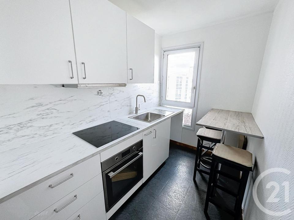 Noisy Le Grand, Île-de-France 93160, France