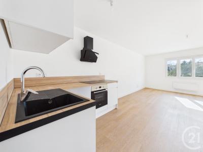 Toulon, Provence-Alpes-Côte D'Azur 83200, 프랑스