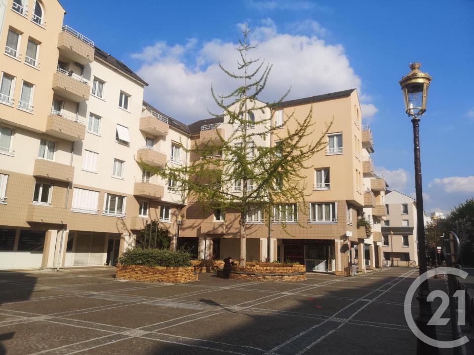 Viry Chatillon, Île-de-France 91170, France