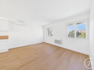 Toulon, Provence-Alpes-Côte D'Azur 83200, 프랑스