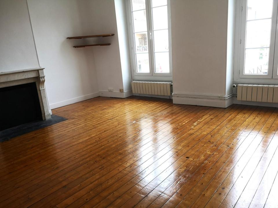 Viry Chatillon, Île-de-France 91170, France