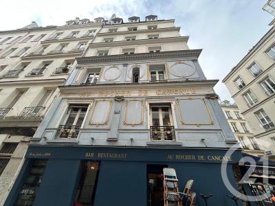 París, Isla De Francia 75002, Francia