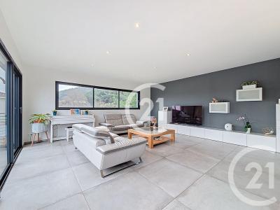 Istres, Provence-Alpes-Côte D'Azur 13800, 프랑스