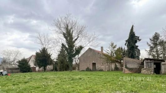 Řitka, Praha-západ 25203, צ'כיה 