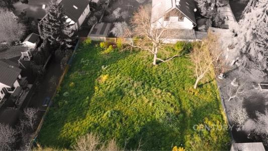 Řitka, Praha-západ 25203, República Checa