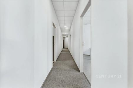 nám. Dr. E. Beneše, Liberec, Liberec 46001, チェコ共和国