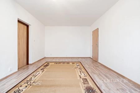 2094/3, náměstí Generála Píky, Plzeň, Plzeň-město 32600, República Checa