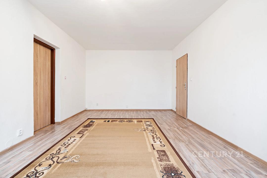 2094/3, náměstí Generála Píky, Plzeň, Plzeň-město 32600, República Checa