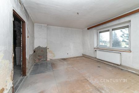 Paskovská, Ostrava, Ostrava-město 72000, 체코