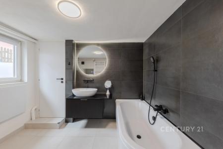 Olomoucká, Kojetín, Přerov 75201, Czech Republic