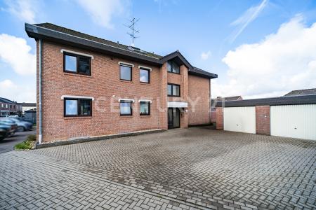 Kevelaer, Nordrhein-Westfalen 47623, Germany