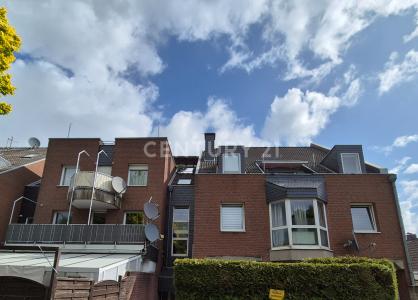 Pulheim-sinnersdorf, Andalucia 50259, Alemania