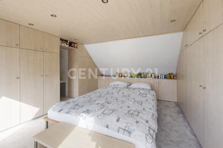 Irxleben, Sachsen-Anhalt 39167, Alemanha