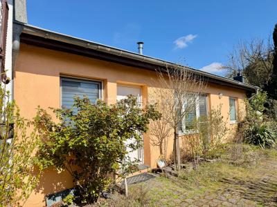 Titz, Nordrhein-Westfalen 52445, Germany