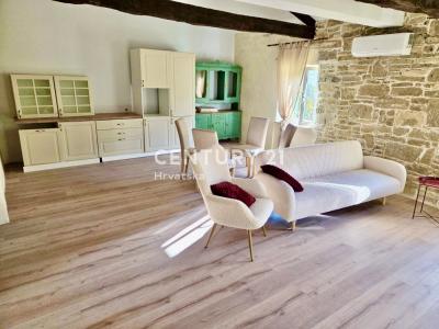 Buzet, Sovinjak, Buzet, Istarska Županija 52420, Croatie