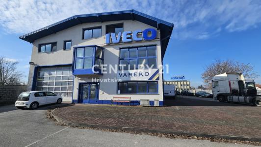 Varaždin, Biškupec, Varaždin, Varaždinska Županija, Croatia