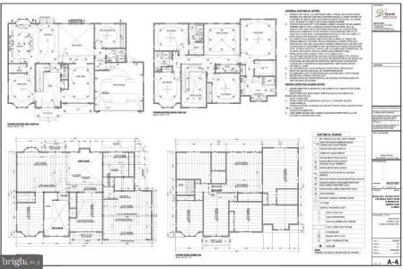 16 Newman Road, Kendall Park, NJ 08824, USA