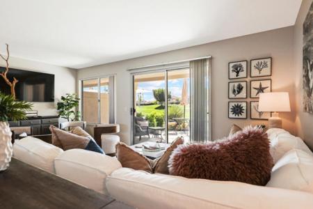 78347 Terra Cotta Ct, La Quinta, Californie 92253, États-Unis